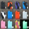 Artery Vapor PAL II Pro Silikonowy futerał na vape