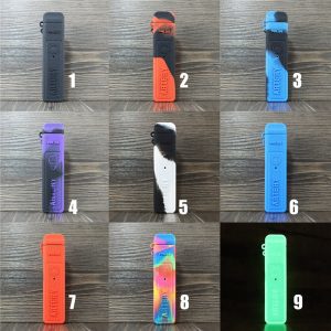Artery Vapor PAL SE Silikonowy futerał na vape