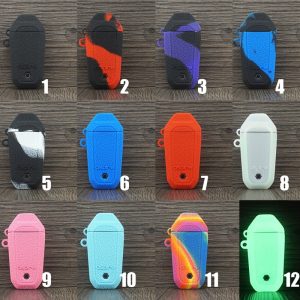 Aspire Avp Silikonowy futerał na vape
