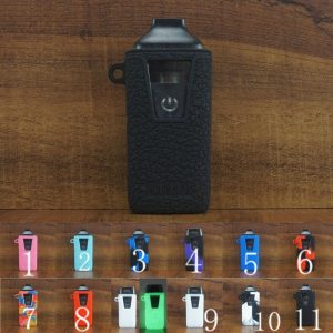 Aspire Nautilus AIO Silikonowy futerał na vape