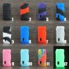 Geek Vape Aegis Solo Silikonowy futerał na vape