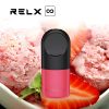 RELX Infinity Serce Pod Pro Garden