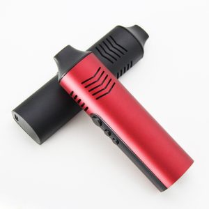 Hugo Vapor Conqueror Parownik do suchych ziół
