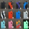 IJOY Mercury Silikonowy futerał na vape