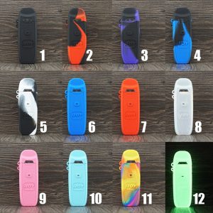 IJOY AI EVO Silikonowy futerał na vape