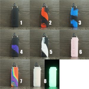 OXVA Origin Mini Silikonowy futerał na vape