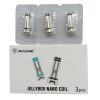 Rincoe Jellybox Nano Cewka 3 szt.