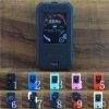 Smoant Charon Mini Silikonowy futerał na vape