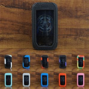 SMOANT NABOO Silikonowy futerał na vape