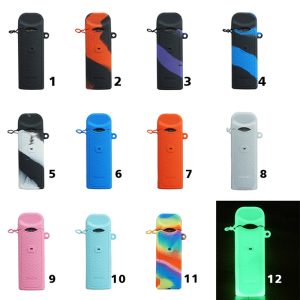 SMOK Nord silikonowy futerał na vape
