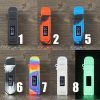 SMOK RMP4 60w Silikonowy futerał na vape