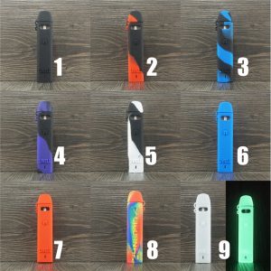 UWELL CALIBURN A2  Silikonowy futerał na vape