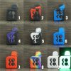 UWELL Caliburn G  K2 Silikonowy futerał na vape