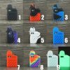 UWELL CALIBURN AK2 Silikonowy futerał na vape