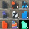 UWELL CALIBURN KOKO 2 KOKO Prime Silikonowy futerał na vape
