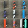 UWELL Caliburn G   Silikonowy futerał na vape