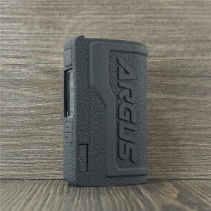 VOOPOO ARGUS GT Silikonowy futerał na vape