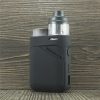 Vaporesso PX80 Silikonowy futerał na vape