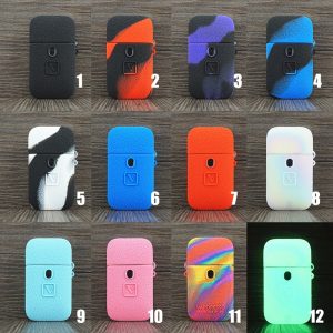 Vaporesso Aurora Play Silikonowy futerał na vape