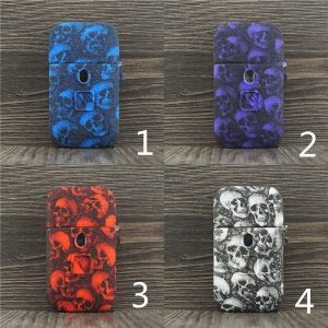 Vaporesso Renova Play Silikonowy futerał na vape