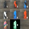Vaporesso Target PM80 Silikonowy futerał na vape