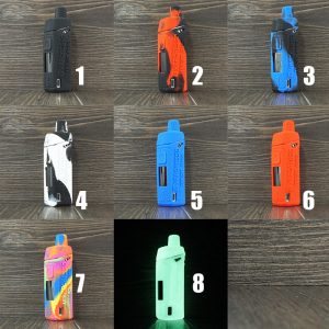 Vaporesso Target PM80 Silikonowy futerał na vape