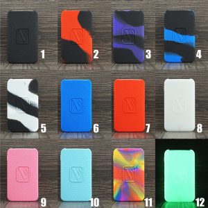 Vaporesso Gen 220w Silikonowy futerał na vape