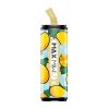 Max Mi wu Jednorazowe E-cigs Coca Tin 3600 Puffs - Mango-lód