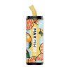 Max Mi wu Coke Tin Jednorazowe E-cigs 3600 Puffs - Orange-soda