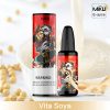 Miku E-sok Vita Soya #031