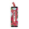 Max Mi wu Jednorazowe E-cigs Coke Tin 3600 Puffs - Arbuz-lód