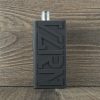 Silikonowe etui Uwell Valyrian Pod - vapesshop