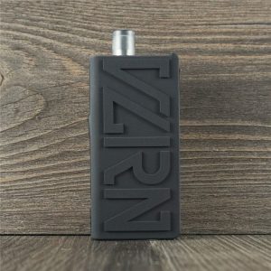 Silikonowe etui Uwell Valyrian Pod - vapesshop