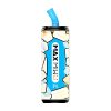 MAX MIWU Coke Tin Jednorazowy waporyzator 3600 puszek - Popsicle