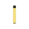 ELF BAR 600 Disposable Banana Ice 600 zaciągnięć 2ml