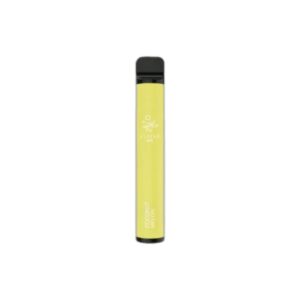 ELF BAR 600 Disposable Coconut Melon 600 zaciągnięć 2ml