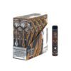 ELF BAR Lux 1500 Disposable Coffee Tobacco 1500 zaciągnięć 850 mAh