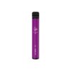 ELF BAR 600 Disposable 600 zaciągnięć Elf Berg 2ml