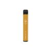 ELF BAR 600 Disposable Elfbull Ice 600 zaciągnięć 550 mAh