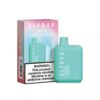 ELF BAR LB5000 Disposable 5000 zaciągnięć Gummy Bear 14ml