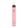 ELF BAR T600 Disposable Juicy Peach 600 zaciągnięć 2ml