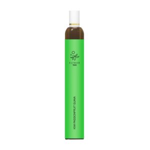 ELF BAR T600 Disposable Kiwi Passionfruit Guava 600 zaciągnięć
