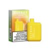ELF BAR LB5000 Disposable 5000 zaciągnięć Pineapple Coconut Ice 650 mAh