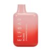 ELF BAR BC3500 Disposable 3500 zaciągnięć Strawberry Mango 650 mAh