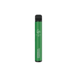 ELF BAR 600 Disposable Watermelon Pomegranate 600 zaciągnięć 550 mAh