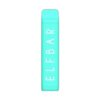ELF BAR NC600 Disposable 600 zaciągnięć Blue Razz 400 mAh