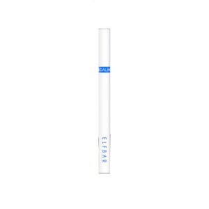 ELF BAR Cigalike Disposable Blue Razz Lemonade 400 zaciągnięć 1,6 ml