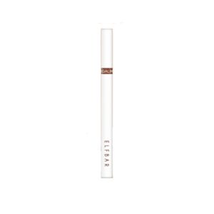 ELF BAR Cigalike Disposable Cola 400 zaciągnięć 1,6 ml