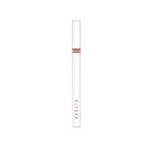 ELF BAR Cigalike Disposable 400 zaciągnięć Cream Tobacco 1,6 ml