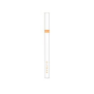 ELF BAR Cigalike Disposable Elfbull Ice 400 zaciągnięć 1,6 ml